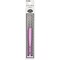 Tulip Etimo Rose Steel Crochet Hook - Sizes 0/1.75mm to 16/.4mm